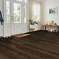 Robbins Natural Forest 5" Cozy Night Hickory Solid Hardwood, , large