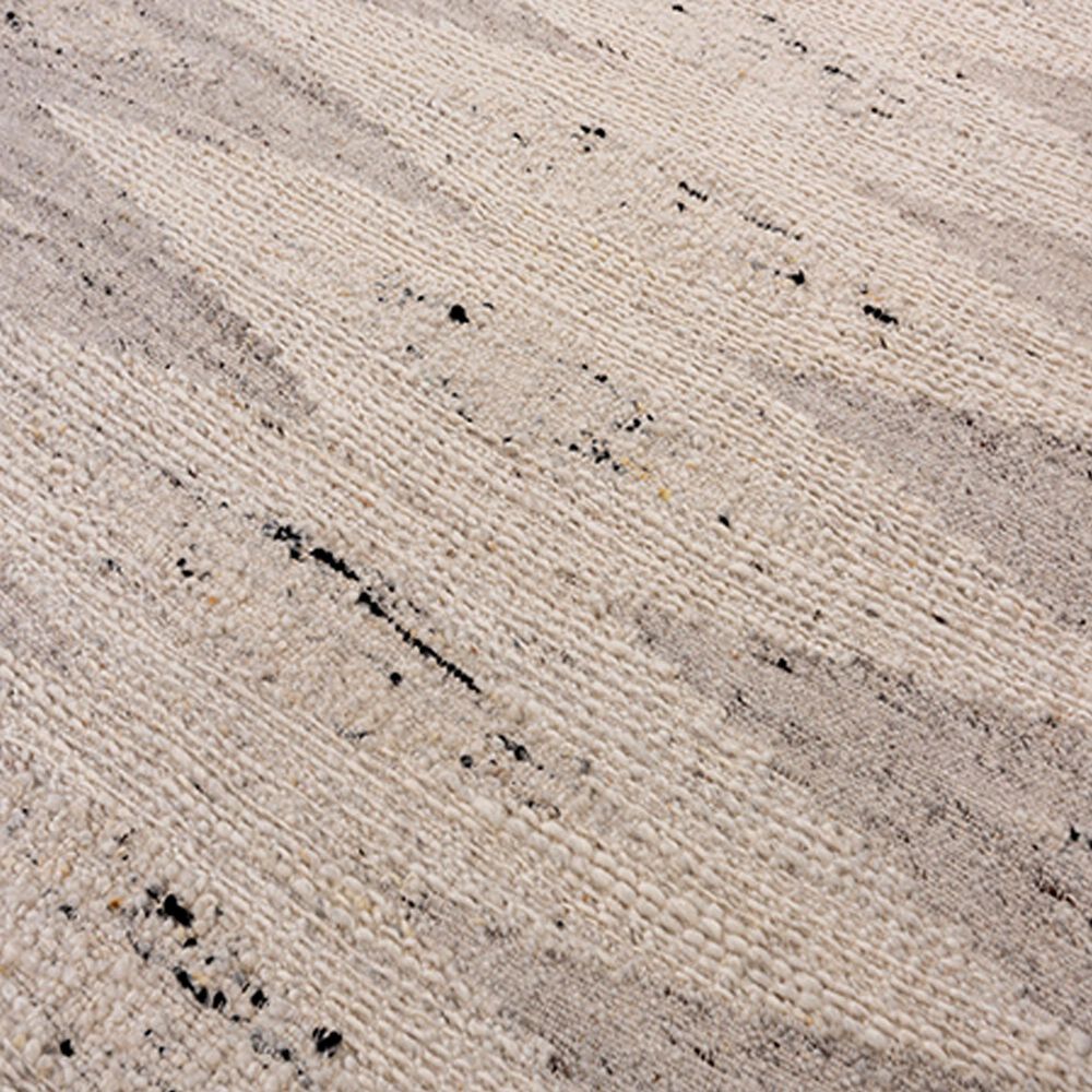 RIZZY Nova NVA946 8&#39; x 10&#39; Ivory Area Rug, , large
