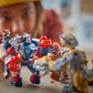 LEGO Marvel Endgame Building Set, , large