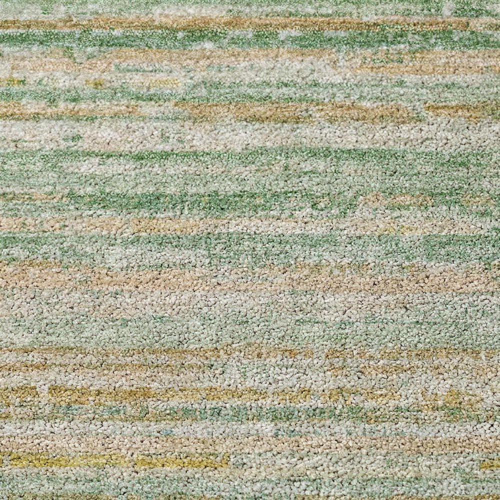 Dalyn Rug Company Kochi KC3 Mint 8&#39; Round Area Rug, , large