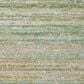 Dalyn Rug Company Kochi KC3 Mint 8" Round Area Rug, , large