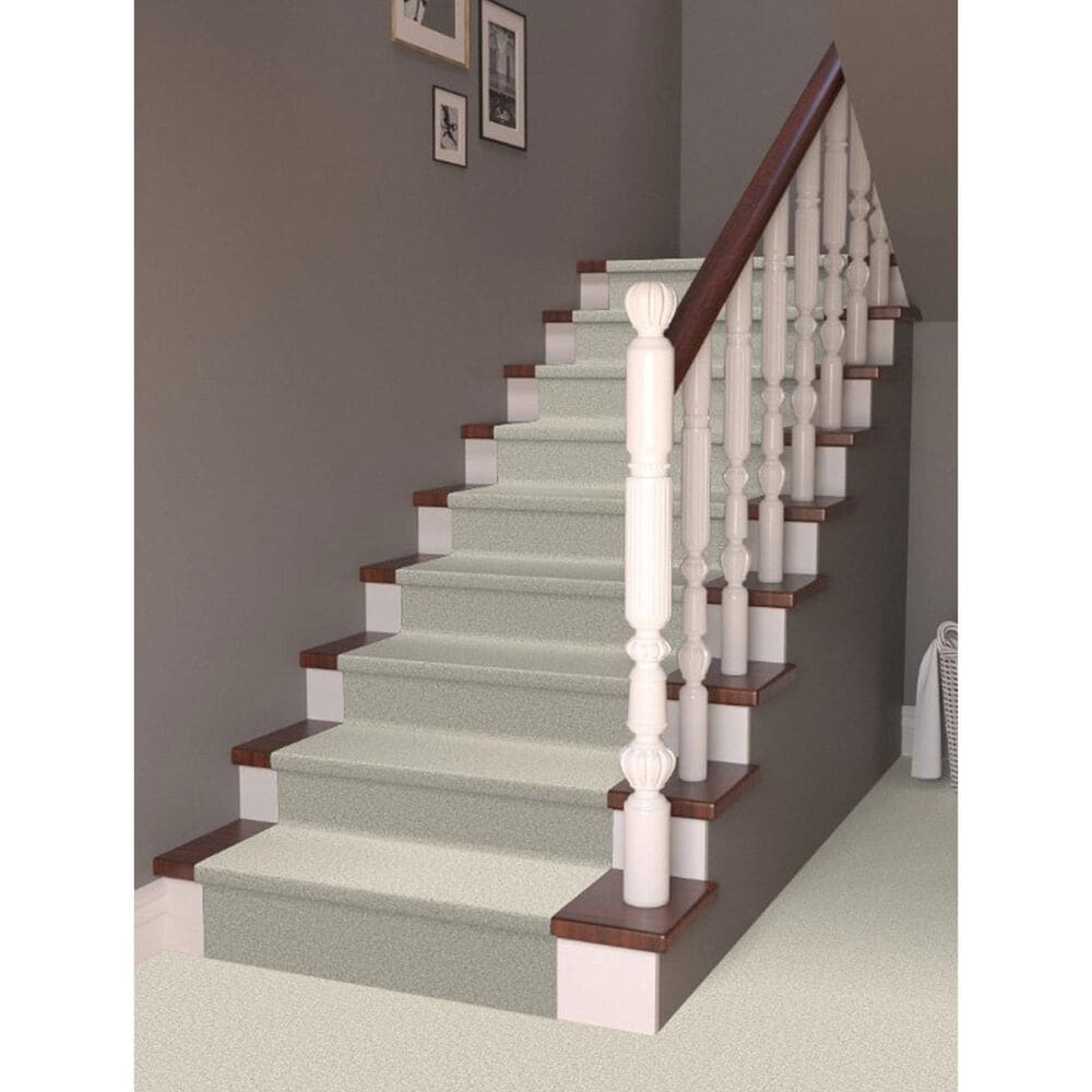 Masland Falcon Crest Carpet in Marley, , large