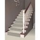Masland Falcon Crest Carpet in Marley, , large