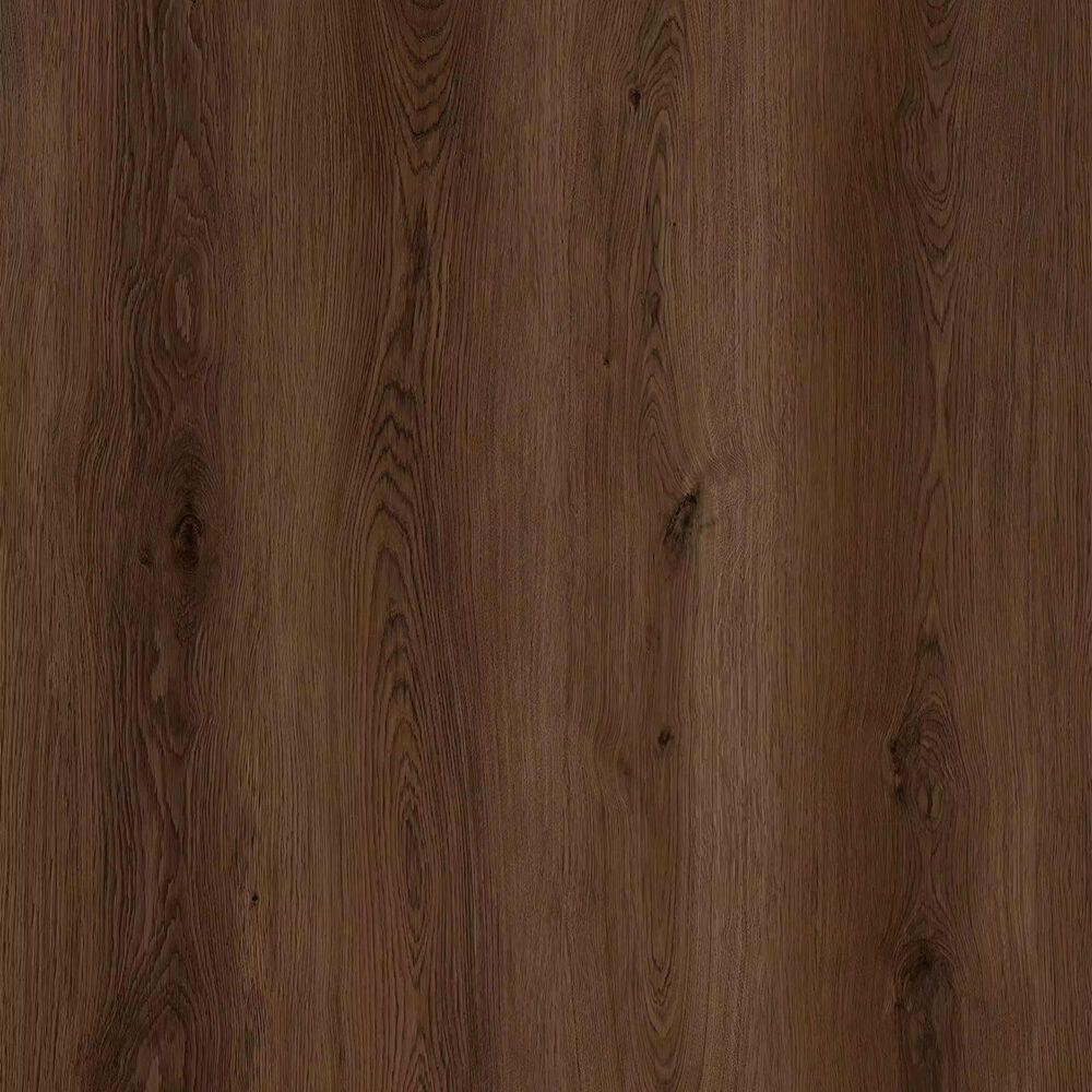Happy Feet International Dynamic Stick Big Sur 9" x 60" Luxury Vinyl Plank, , large