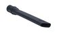 Homeika Pro Version Cordless Stick Vacuum in Blue, , large