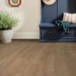 COREtec Originals Premium Zawn Oak 7" x 60" Luxury Vinyl Plank, , large