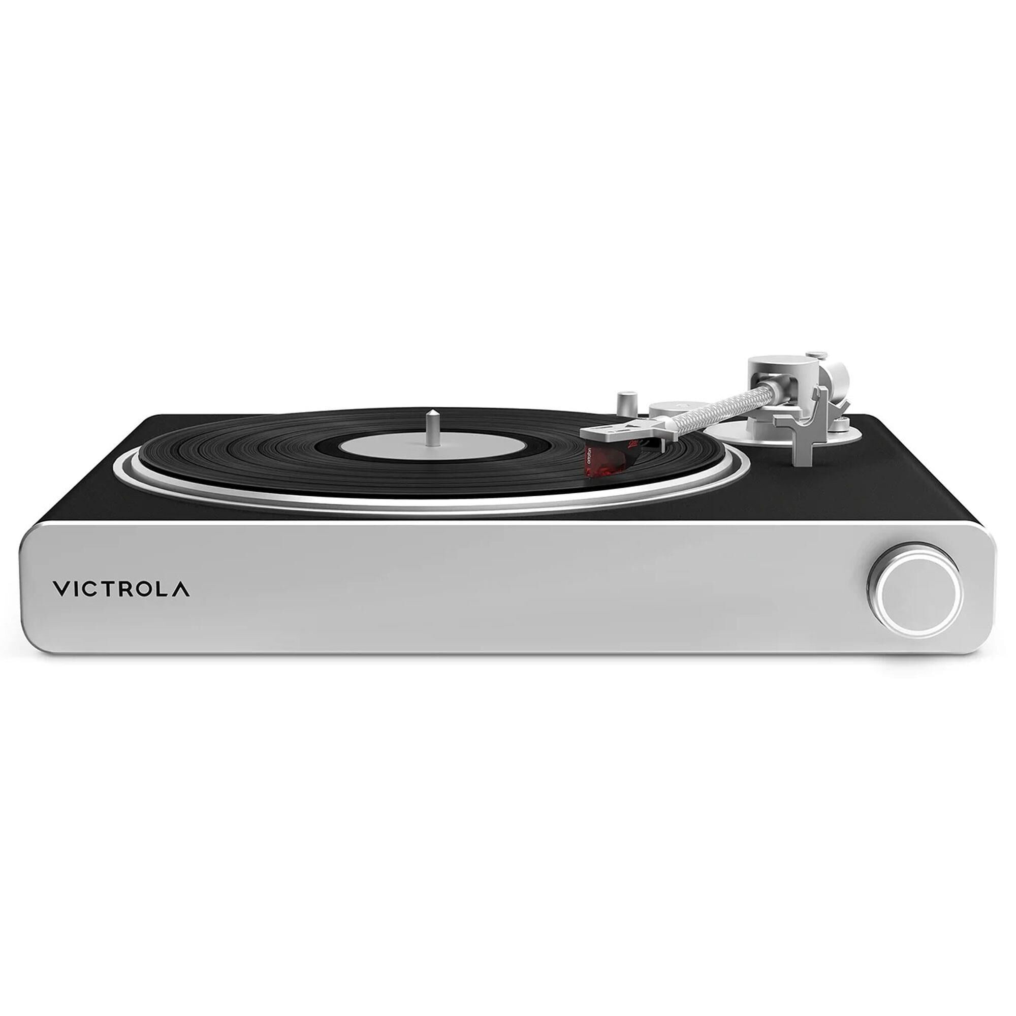 Turntable wifi sonos online