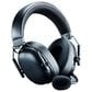 Razer BlackShark V3 Wireless Esports Headset in Black, , large