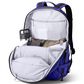 YETI Crossroads 27L Backpack in Ultramarine Violet, , large