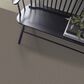 Shaw New Attitude Carpet in Castle Wall, , large