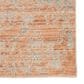 Jaipur Poetry Botany 6" x 9" Fenugreek Area Rug, , large