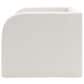 Ashley Arloster Twin Upholstered Day Bed with Storage in White, , large