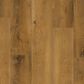 Tru-Cor Prime XL Loire Oak 9" x 72" Luxury Vinyl Plank, , large