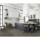 Dream Weaver Artisan Carpet in Burnt Cedar, , large