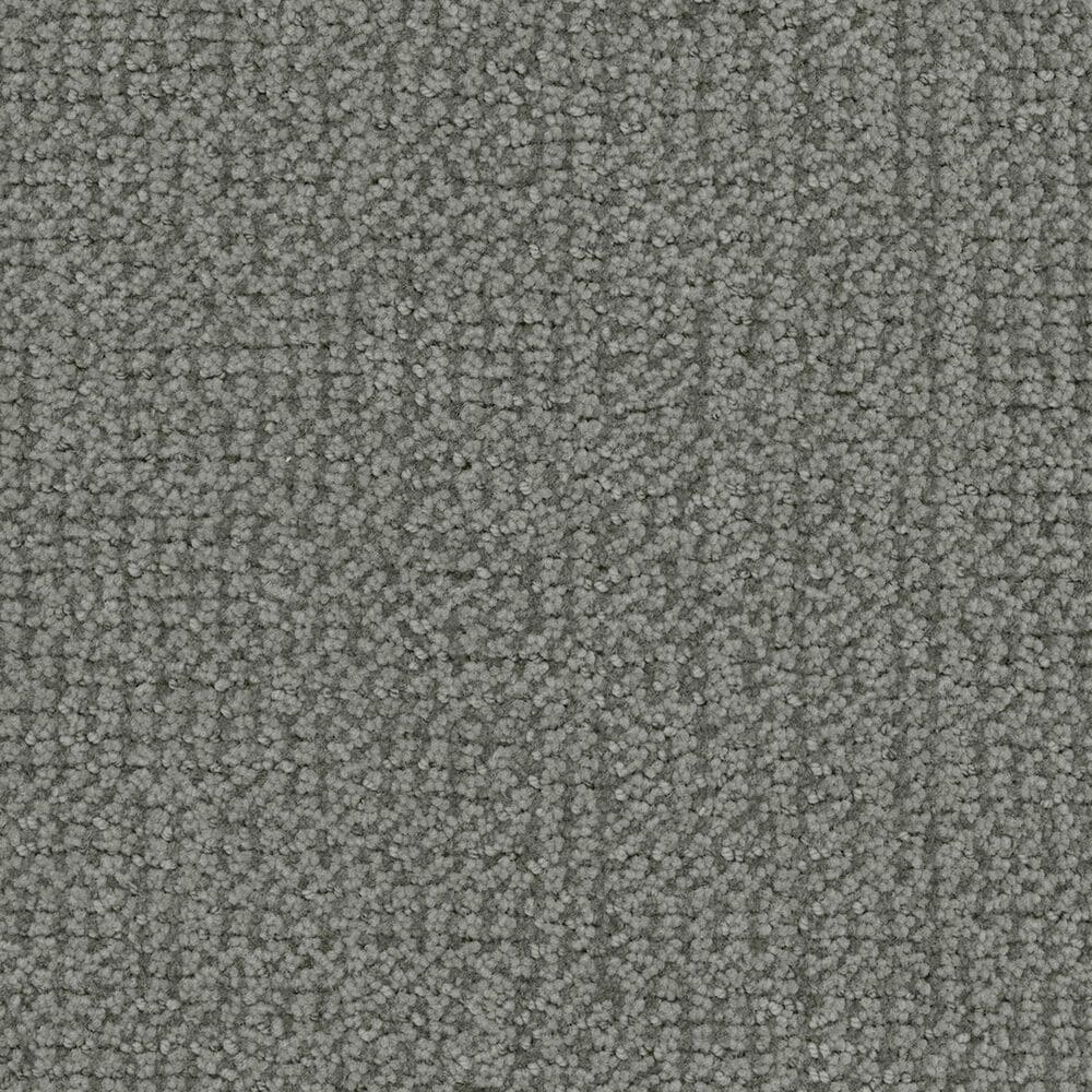 Fabrica Occasion Carpet in Showcase, , large