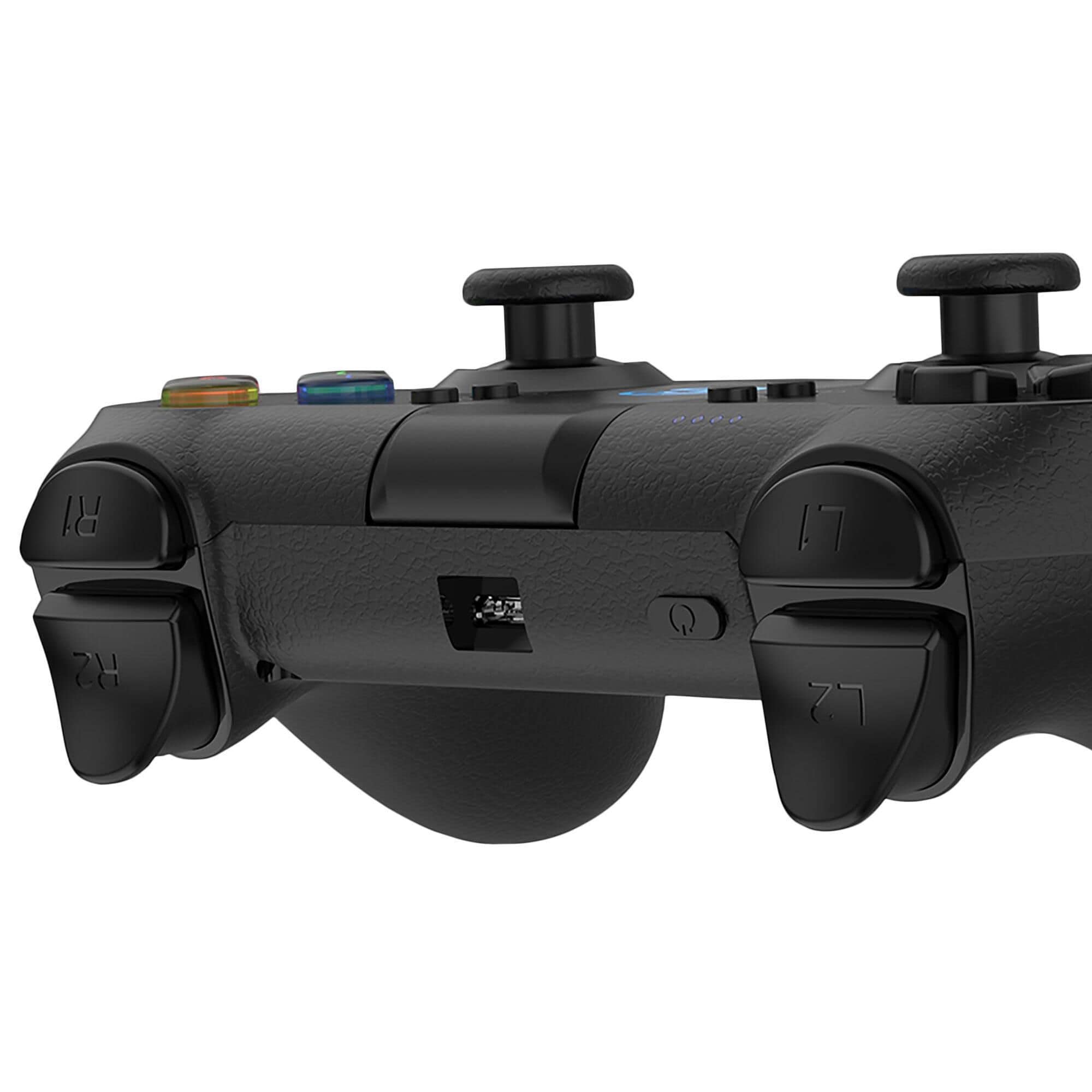 Gamesir t1d remote controller on sale