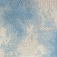 Karastan Elements Mesmerize 91213-60110 9"6" x 12"11" Aqua Area Rug, , large