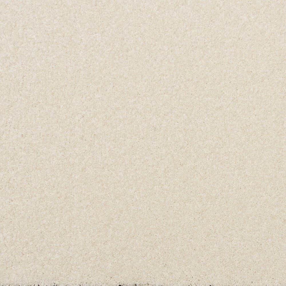 Karastan Subtle Shades Carpet in Pale Lily, , large