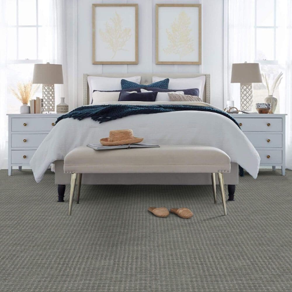 Masland Wonderwall Carpet in Enchanted, , large