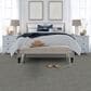 Masland Wonderwall Carpet in Enchanted, , large