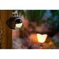 Philips Hue Outdoor Motion Sensor in Black and White, , large
