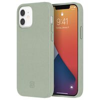 Incipio Organicore 2.0 Case For Apple iPhone 12 / 12 Pro in Eucalyptus