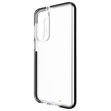 Gear4 Santa Cruz Case for Samsung Galaxy S23 Plus in Black, , large