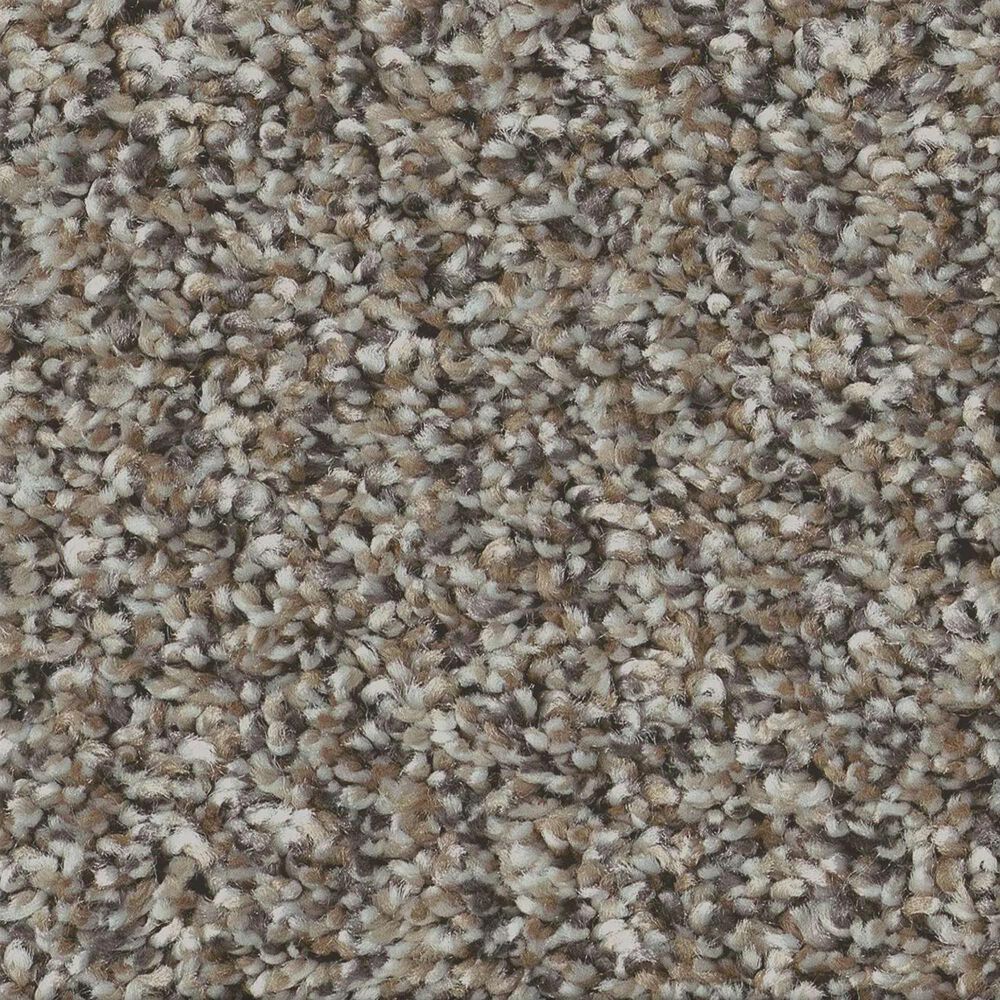 Shaw Renewed Energy I Carpet in Granite, , large