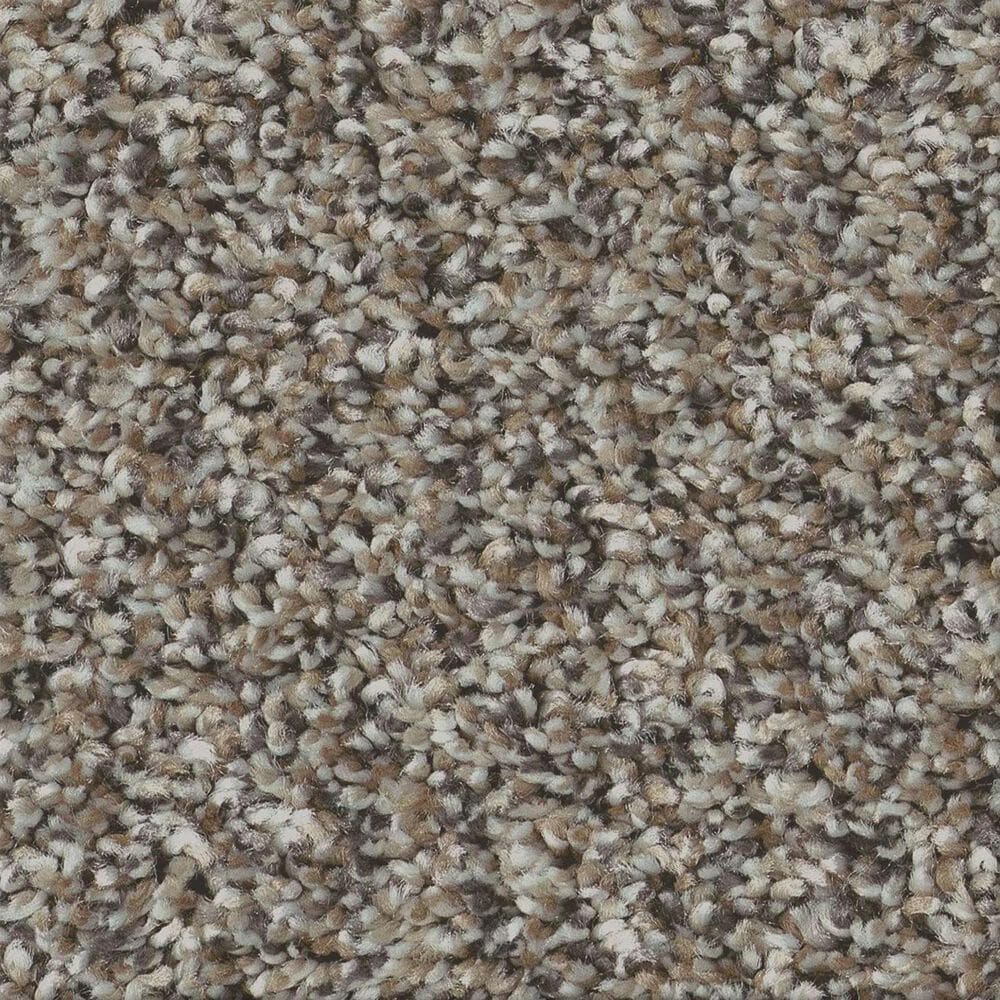 Shaw Renewed Energy I Carpet in Granite, , large