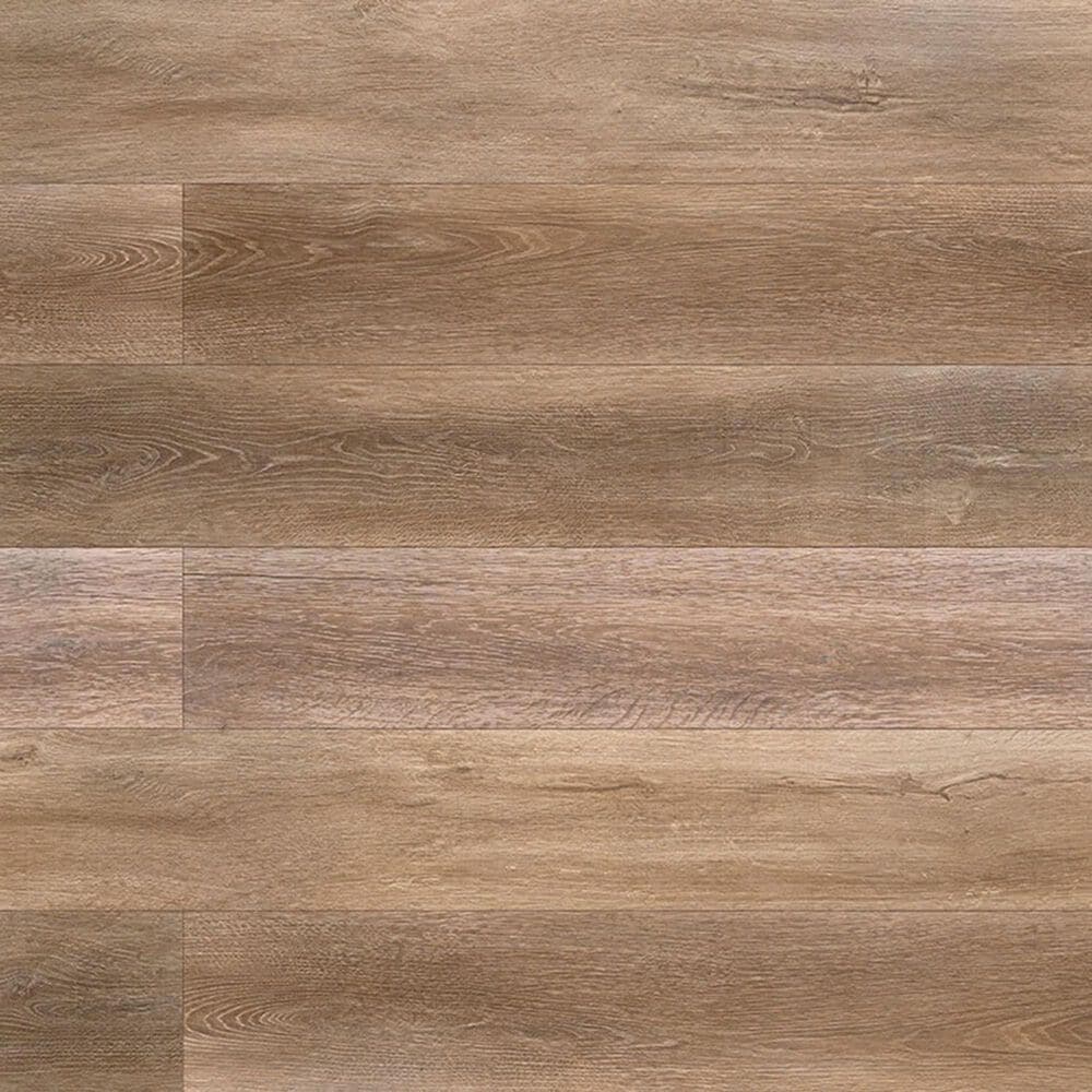 MS International Smithcliffs Brockton 7" x 48" Vinyl Plank, , large