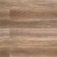 MS International Smithcliffs Brockton 7" x 48" Vinyl Plank, , large