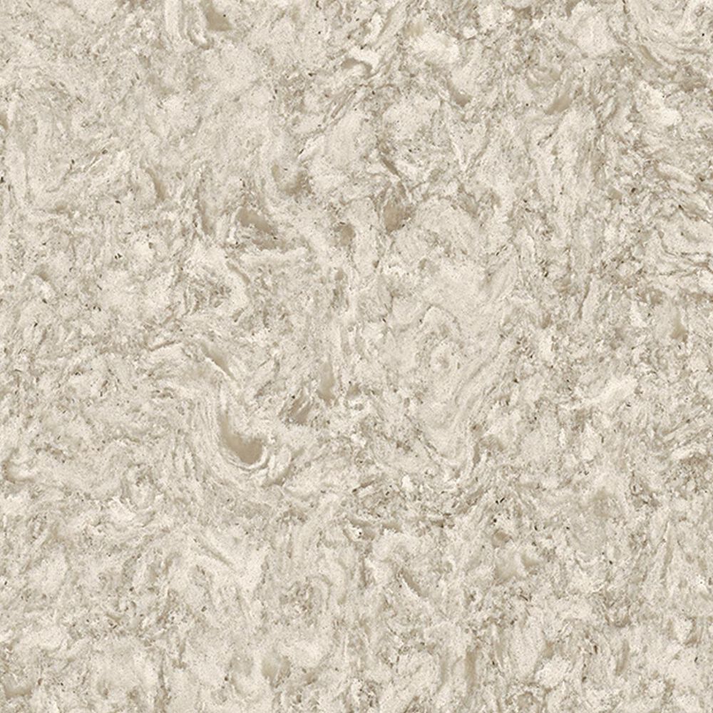 Cambria New Quay 3cm Quartz Countertop, , large