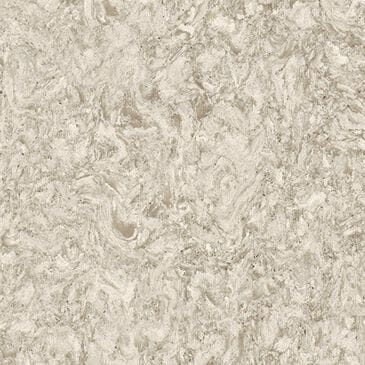 Cambria New Quay 3cm Quartz Countertop, , large