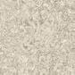 Cambria New Quay 3cm Quartz Countertop, , large