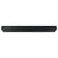 Samsung 85" 4K FRAME w/Soundbar Sys, , large