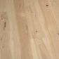 Paramount Silver Bell Ramie 7.5" x 83" Hickory Engineered Hardwood, , large