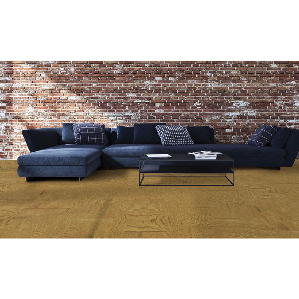 Mohawk Coral Shores Edgecomb Oak Hardwood, , large