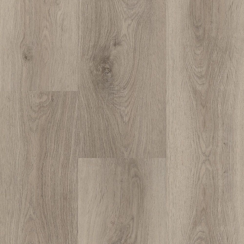 Happy Feet International Malibu II Naples 9" x 60" Luxury Vinyl Plank, , large