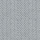 Masland Distinguished Carpet in Regatta, , large