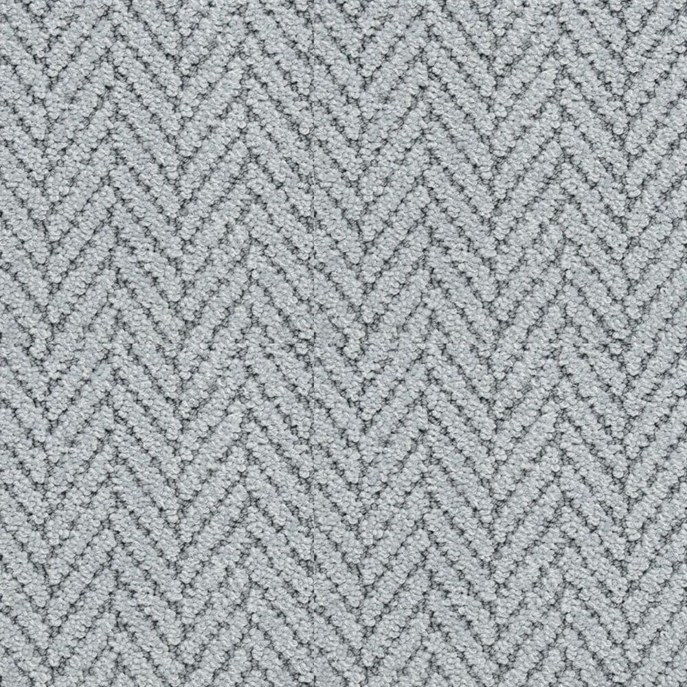 Masland Distinguished Carpet in Regatta, , large