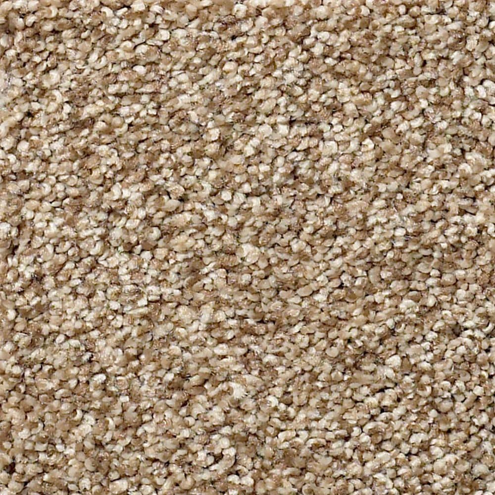 Shaw Find Your Comfort TT Blue Carpet in Falling Leaves, , large