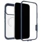 OtterBox Defender XT Pro MagSafe Case for iPhone 17 Pro Max in Baby Blue Jeans, , large