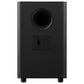 TCL 75" 4K UHD QLED w/Soundbar Sys, , large