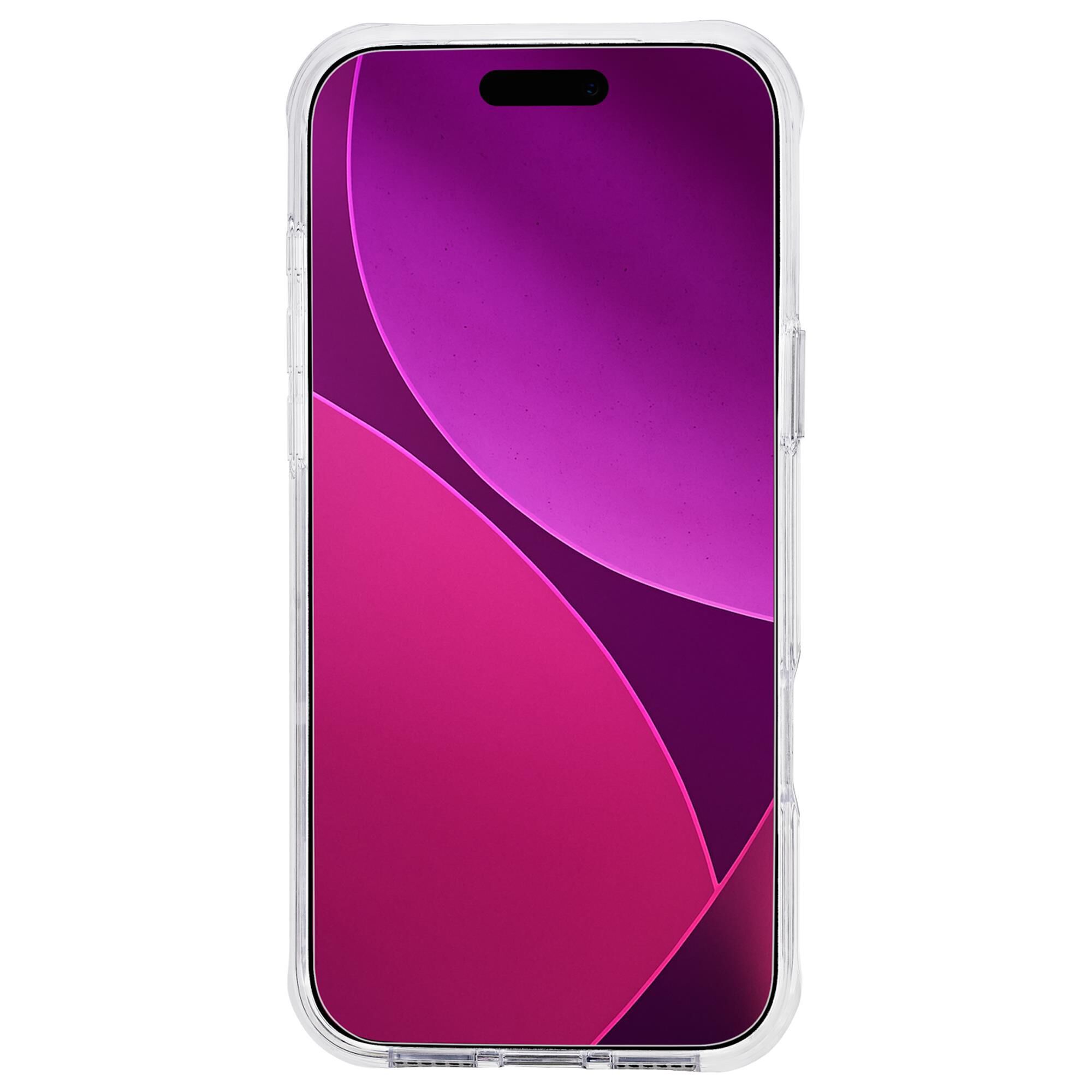 Case-Mate iPhone Screen Protector - Thumbnail 4