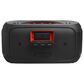 JBL PartyBox On-The-Go 2 Plus Portable Party Speaker in Black, , large