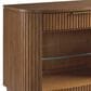 Lexington Furniture La Costa Tustin Nightstand in Marisol, , large