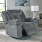 Ashley P2 Recliner, , large
