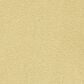 Fabrica Madonna Carpet in Crazy for You, , large