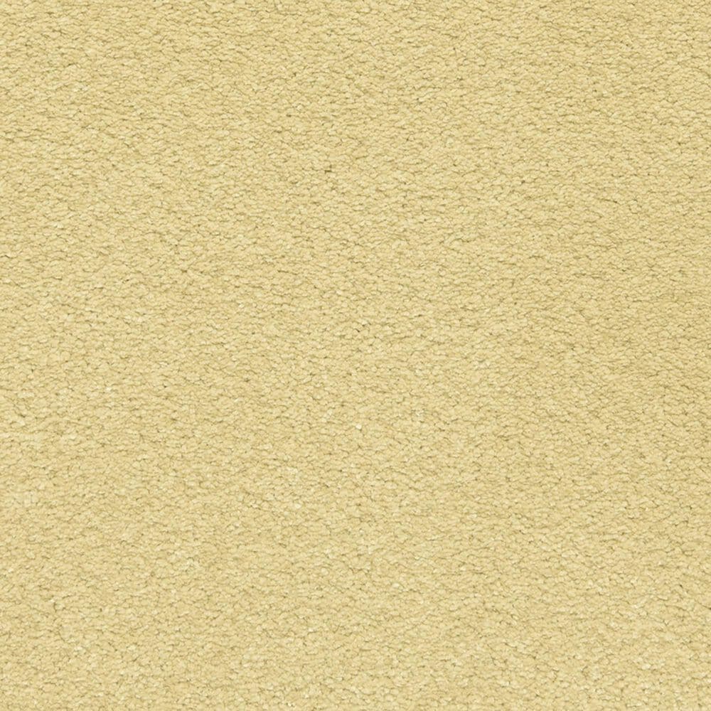 Fabrica Madonna Carpet in Crazy for You, , large
