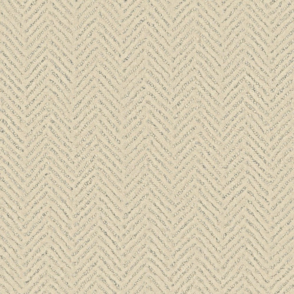 Anderson Tuftex Veranda Carpet in Cotton, , large